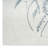 Nourison Theos 2' x 3' Slate Modern Indoor Rug-1788674820