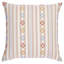 Rhodes Stripe Pillow-1998526468-1998629632