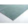 Como Solid Colour Area Rug