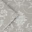 Laura Ashley Josette Wallpaper Roll-1608272824