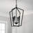 4 - Light Lantern Pendant-70886306