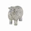 Figurine 1pc en forme de mouton durable pour décoration et cadeaux-1215106226