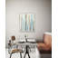 Mingling Course 1 Print-80866718