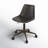 Hoopa Task Chair