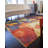 Mckissick Indoor Rug-36058008