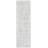 Cole Hand Tufted Wool Rug-1531275130-1596017970