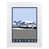 White Wood Frame is unavailable