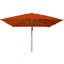 Levante Square Market Umbrella-500265622-447194804
