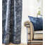 Isola Lisbon Weave Fabric-36939482