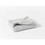 Cloud Loom Bath Towel-1494468722-1575912025