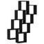 Gladi 8 Piece-1507845179