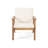 Channing Wood Outdoor Lounge Chair-1289997366-1289997365