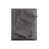 Charcoal