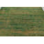 Modern One-of-a-Kind 7'4X8'2 Area Rug