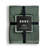 DKNY Quick Dry 6-piece Set-108681078-108681080