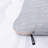Artic Touch Soft Density Down Alternative Bed Pillow With Instacool-62587229