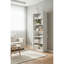 Placard en bois 32 po Prosper