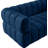 Carlan Velvet Armchair-63541332