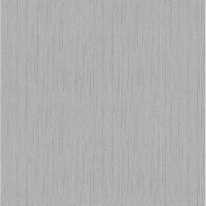 Papier peint Bartel, Blanc cassé
