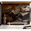 Murale Forbach Avalanche-1385694375-1385694372