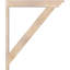 Persienne traditionnelle en bois rustique-31644832-113947719