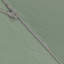 Parasol de marché 90 po Sunbrella-87941833-88663423