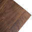 Table basse Mill Valley