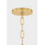Luminaire suspendu Pinesbridge-119706940