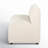 Brandt Upholstered Bench-1001795181-1001795180