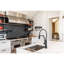 Euro Linear Wall Mount Pot Filler-1310038845