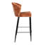 Tabouret Georgia-101587662