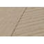 Modern One-of-a-Kind 12'0X17'10 Hand Knotted Area Rug