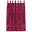 Alithia Velvet Room Darkening Curtain Pair-772712954-772712959