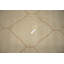 Tapis beige Posen 8X10