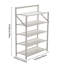 Shoe Storage-1579506667