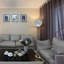 Fortney 164cm Traditional Floor Lamp