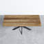 Table de salle à manger Kolju-1187234461