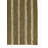Momeni Jango Hand Woven Jute and Cotton Striped Green Area Rug 2'3" X 5'-121098968