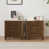 Walnut selected