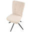 RYAN 49cm H Boucle Upholstered Side Chair-123332060