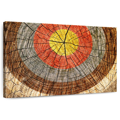 Jeu de fléchettes en bois Senne