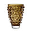 Bubble Vase-24450771-112410189