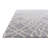 Ohare Light Gray Rug