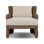 Vaughn Outdoor Chair