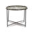 Dalbir Table Base