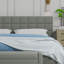 Tête de lit tapissier Barthmaier-86868799-86868795