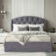Balcer Upholstered Ottoman Lift Up Storage Bed-524993804-524868646