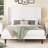 Raab High Headboard Bed Frame ( Only Headboard )-108589756-108589757