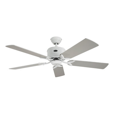 Allman 132cm Ceiling Fan