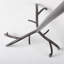 Elliot Metal Freestanding Coat Rack